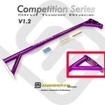 Massive Focus Rear Stress Bar Group No Purple V1.2