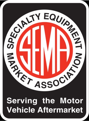 SEMA Logo