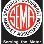 SEMA Logo