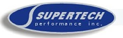 supertech_logo