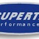 supertech_logo