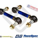 Massive Race Rear End Links Maz 3 2012+ Focus RS Edition