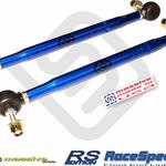 Massive Race Front End Links Maz 3 2012+ Focus RS Edition