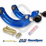 Massive Race Focus Adj Camber Arms v2.0 RS Edition