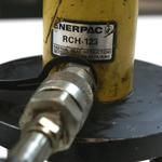 Enerpac Pics 2