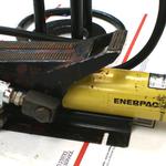 Enerpac Pics 3