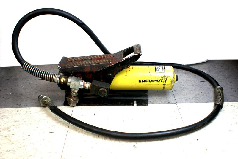 Enerpac Pics 7