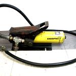 Enerpac Pics 7