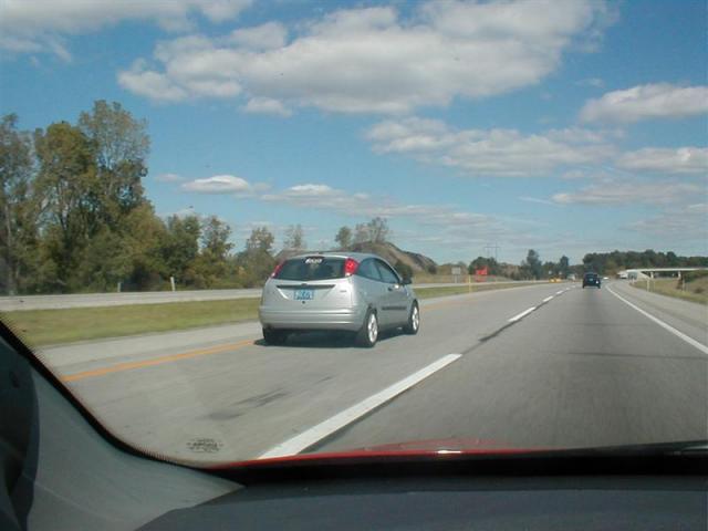 P9260040 (Medium).JPG