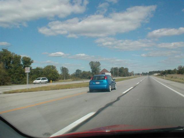 P9260038 (Medium).JPG