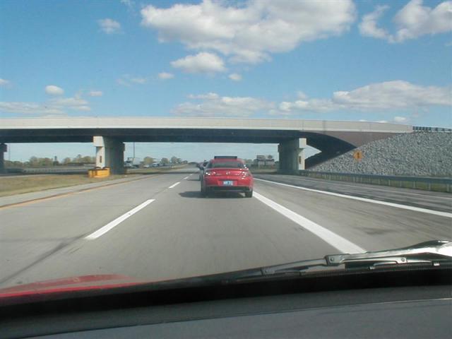 P9260046 (Medium).JPG