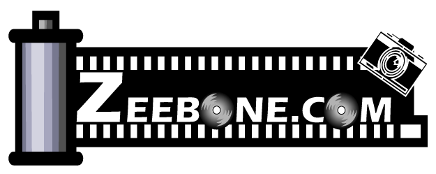 zeebone