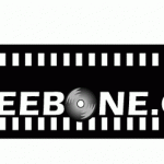 zeebone