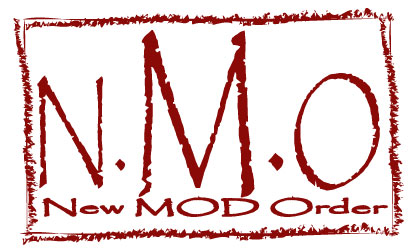 nmo