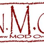 nmo