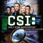 csi