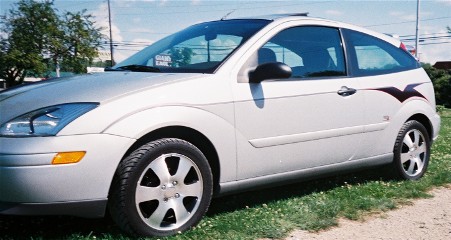 my zx3 3.jpg