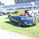 IMG_0028.JPG