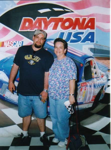 daytonausa.jpg