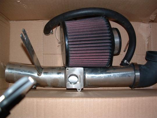 intake3.jpg