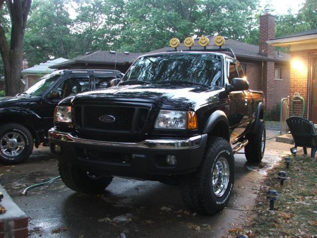 2005_0912Lift0003 (Medium).JPG