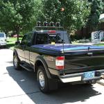 2005_0725Truck0008 (Medium).JPG