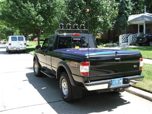 2005_0725Truck0008 (Medium).JPG