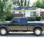 2005_0725Truck0007 (Medium).JPG