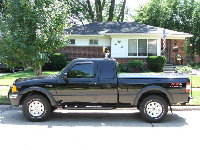 2005_0725Truck0007 (Medium).JPG