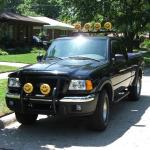 2005_0725Truck0005 (Medium).JPG