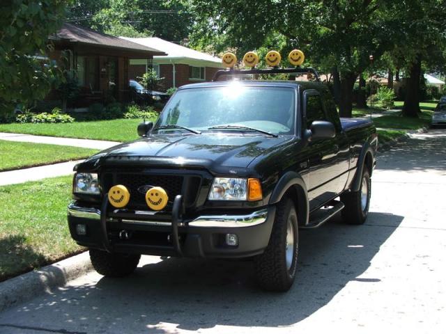 2005_0725Truck0005 (Medium).JPG