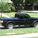 2005_0725Truck0001 (Medium).JPG