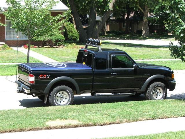 2005_0725Truck0001 (Medium).JPG