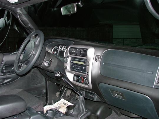 Interior13.JPG