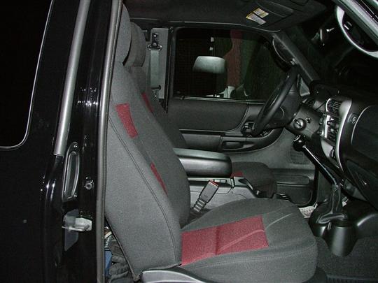 Interior12.JPG