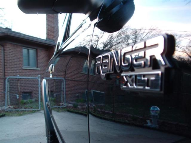 Ranger.JPG