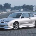 2002_Pontiac_Sunfire_Piranha_01.jpg