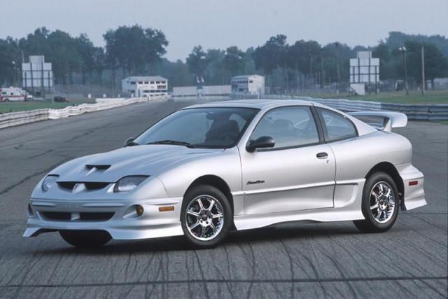 2002_Pontiac_Sunfire_Piranha_01.jpg