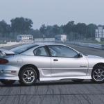 2002_Pontiac_Sunfire_Piranha_02.jpg