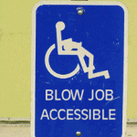 Blow_Job_Parking.gif