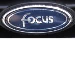 Focus Emblem.jpg