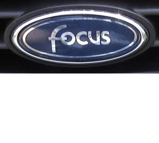 Focus Emblem.jpg