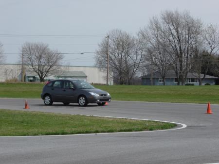 south_bend_autox_01small.jpg