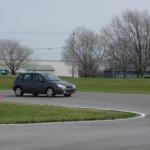 south_bend_autox_01small.jpg