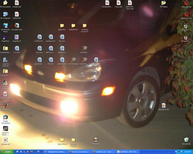 20041022 - desktop