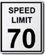 speedlimit