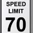 speedlimit