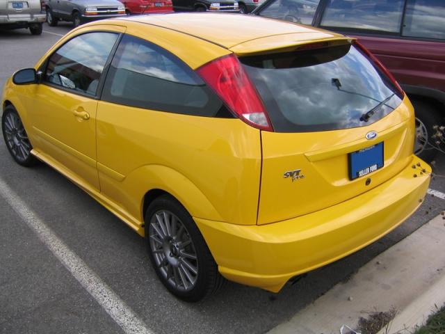 yellowfocus.jpg