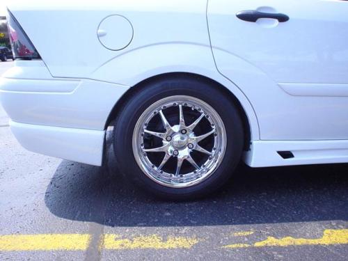 myfocus - wheels upclose.jpg