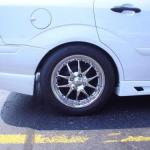 myfocus - wheels upclose.jpg